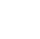 高新技術(shù)企業(yè)