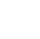 產(chǎn)銷(xiāo)地區(qū)