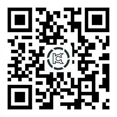 聯(lián)系方式